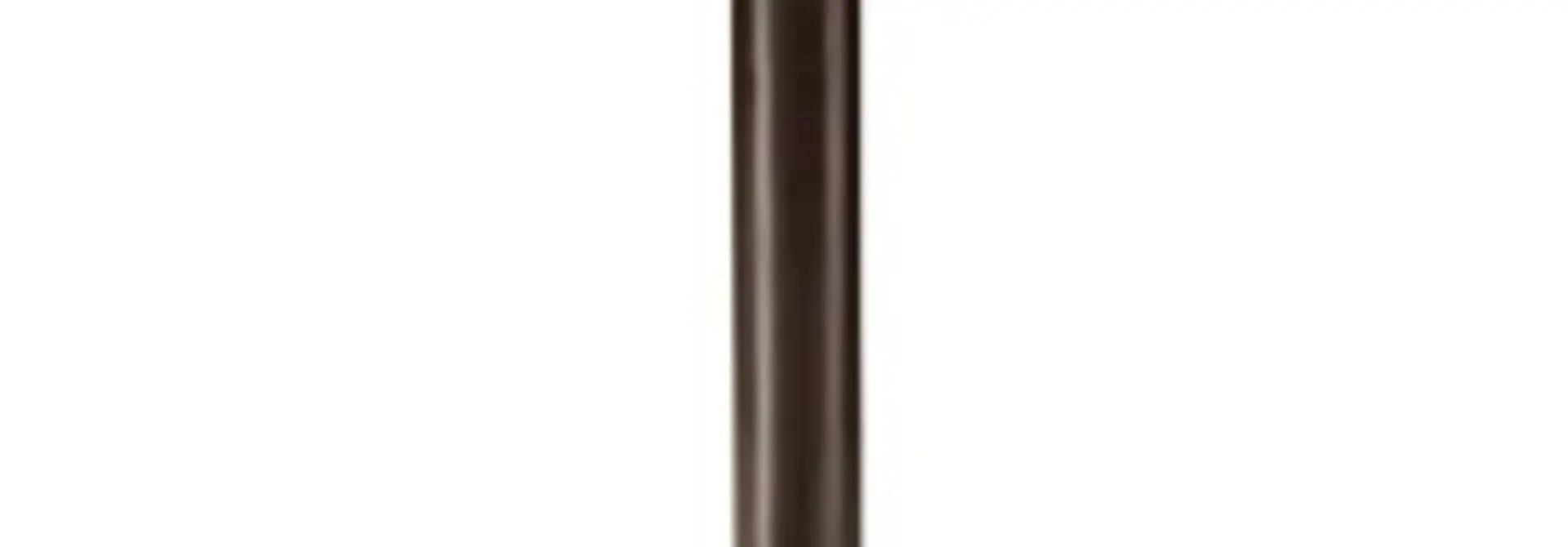 Harvey Bar Chair 03-Bermuda