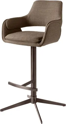 Harvey Bar Chair 03-Bermuda-1