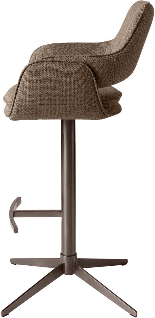 Harvey Bar Chair 03-Bermuda-2