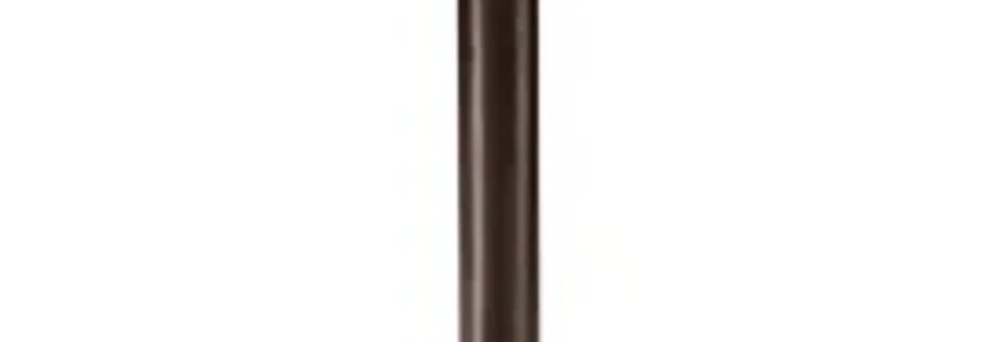 Harvey Bar Chair 05-Mura