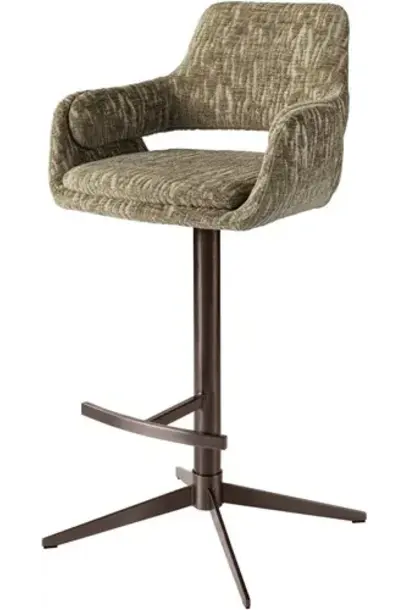 Harvey Bar Chair 05-Mura