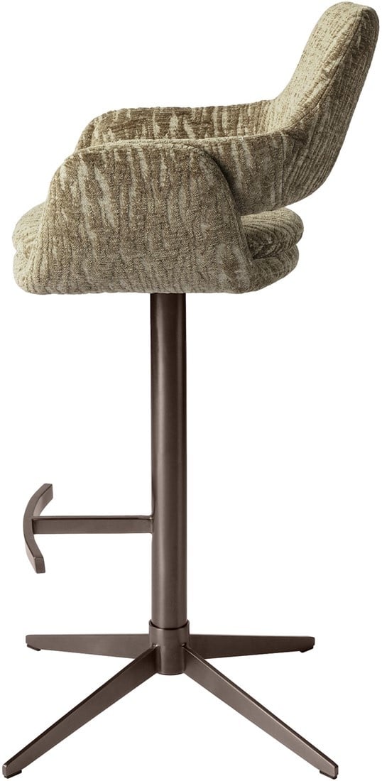 Harvey Bar Chair 05-Mura-2