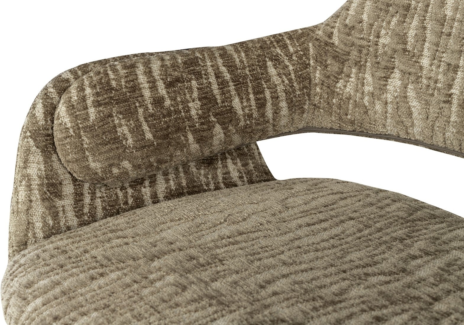 Harvey Bar Chair 05-Mura-3