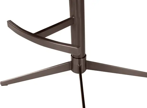 Harvey Bar Chair 05-Mura-4