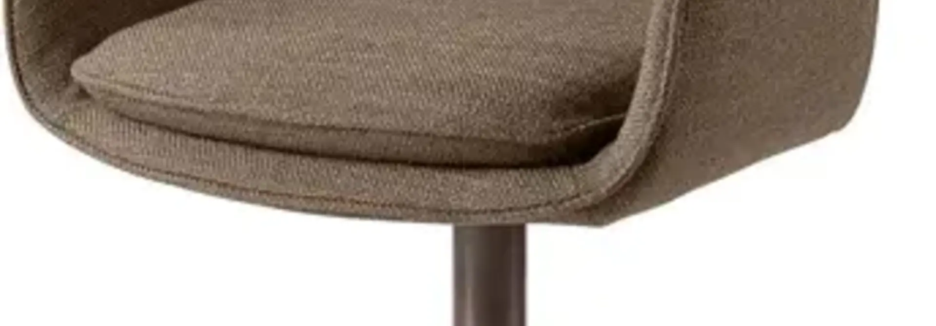 Harvey Dining Chair 03-Bermuda