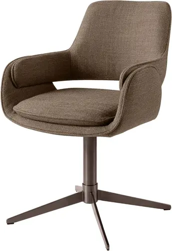 Harvey Dining Chair 03-Bermuda-1