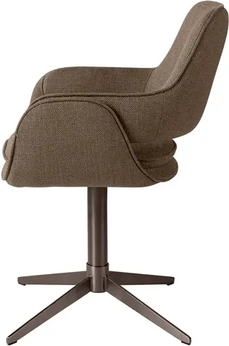 Harvey Dining Chair 03-Bermuda-2