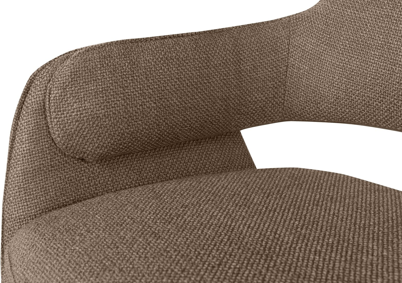 Harvey Dining Chair 03-Bermuda-3