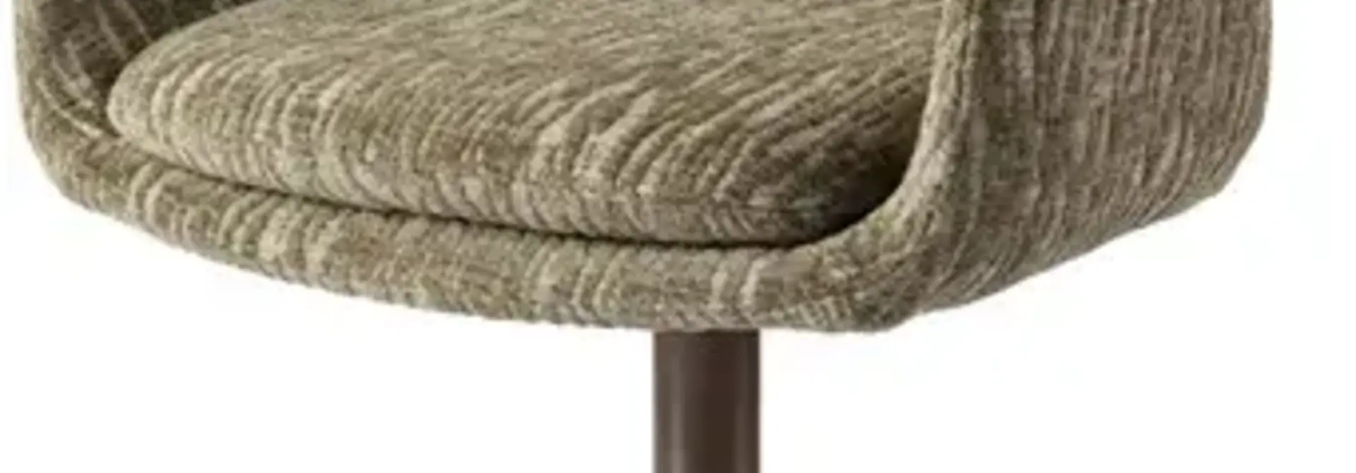 Harvey Dining Chair 05-Mura