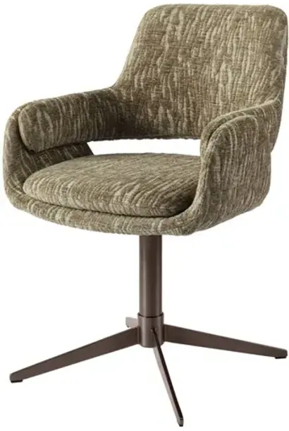 Harvey Dining Chair 05-Mura