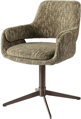Harvey Dining Chair 05-Mura-1