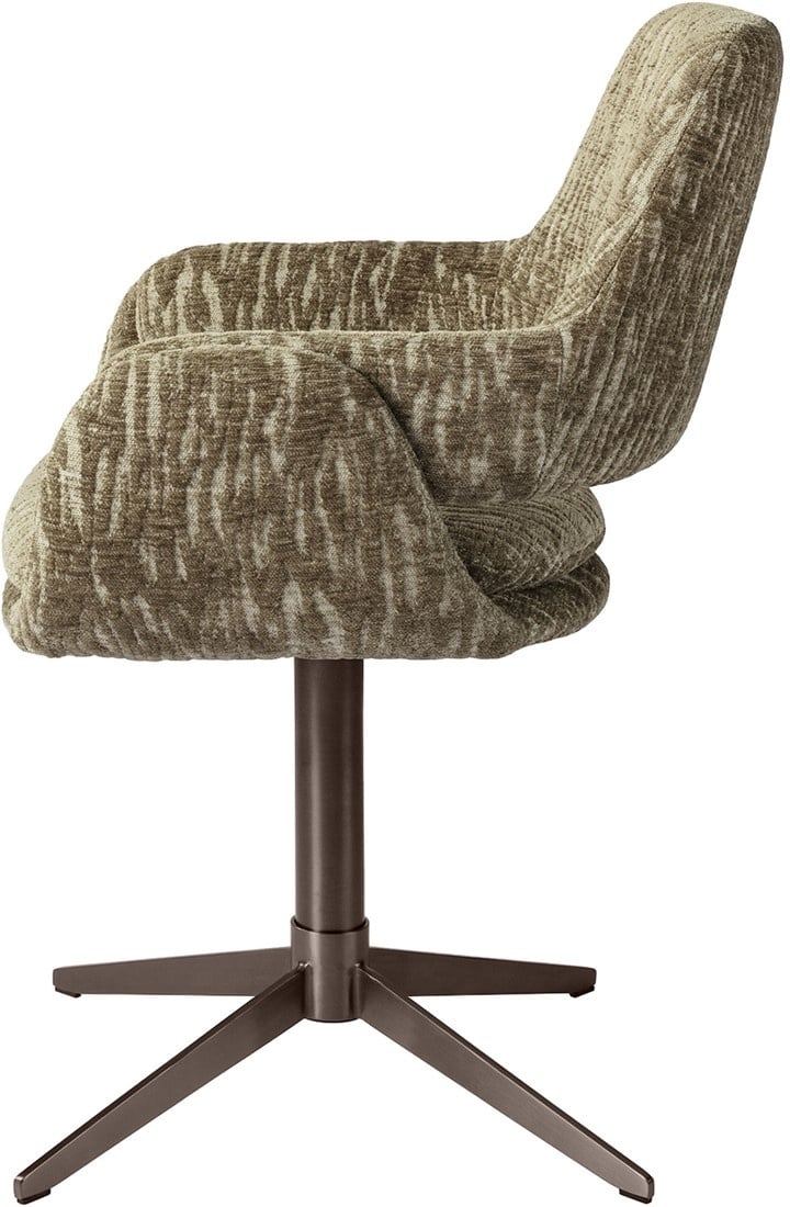 Harvey Dining Chair 05-Mura-2