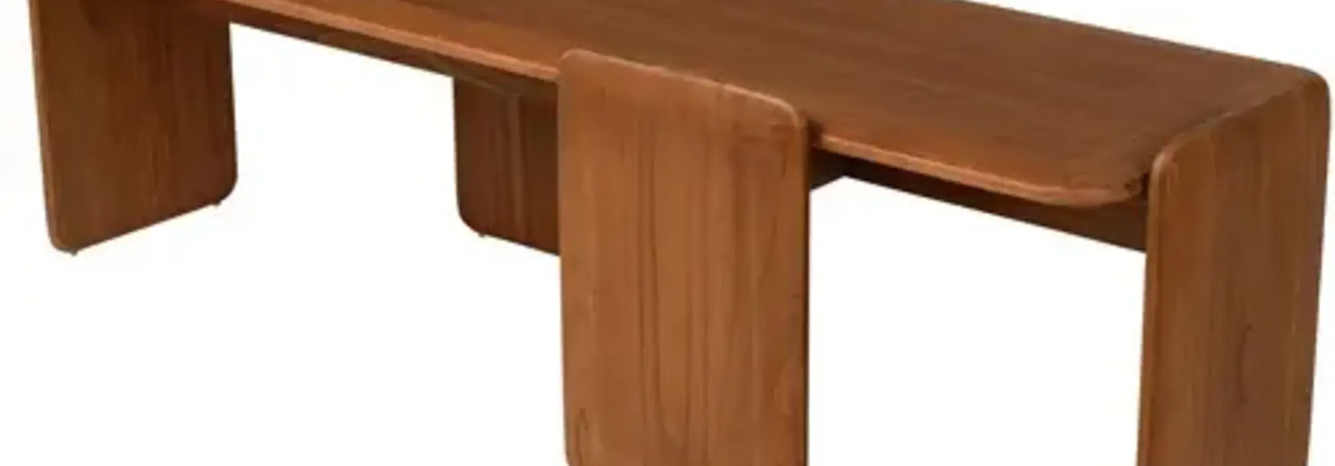 Mika Coffee Table