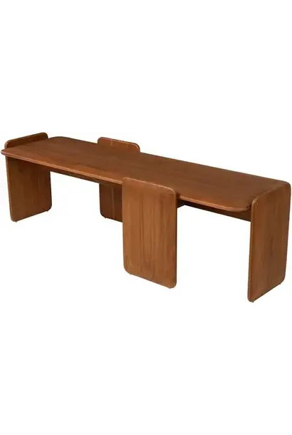 Mika Coffee Table