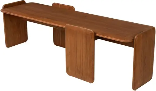 Mika Coffee Table-1