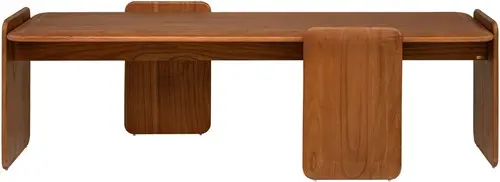 Mika Coffee Table-2