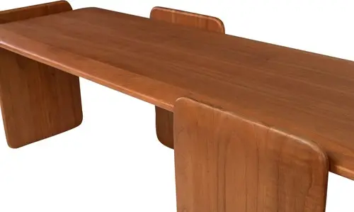 Mika Coffee Table-3