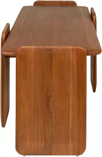 Mika Coffee Table-4