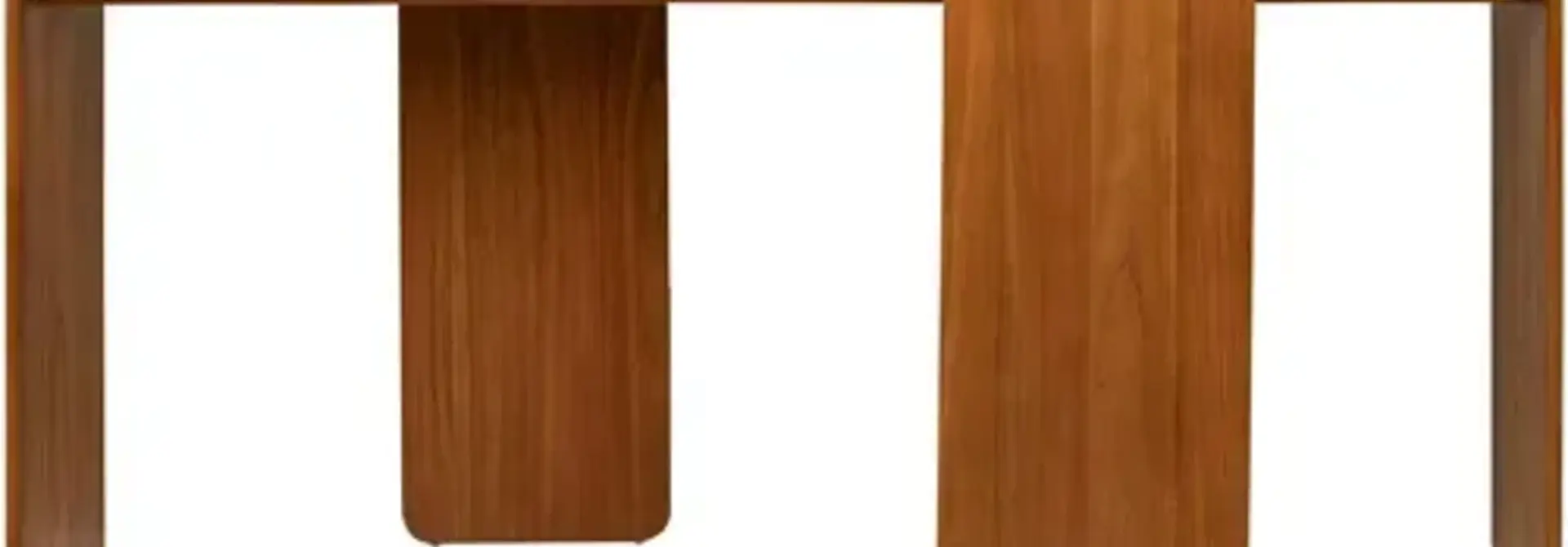Mika Console Table