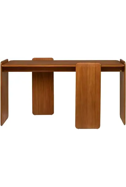 Mika Console Table