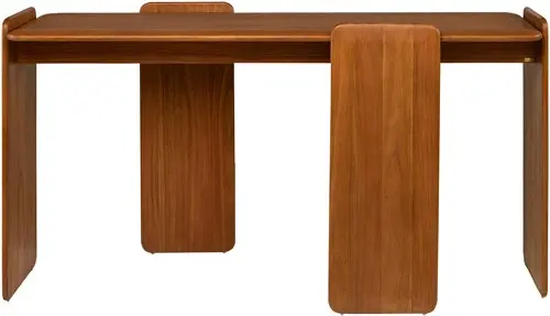 Mika Console Table-1