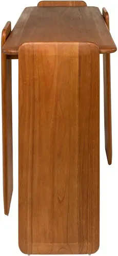 Mika Console Table-2