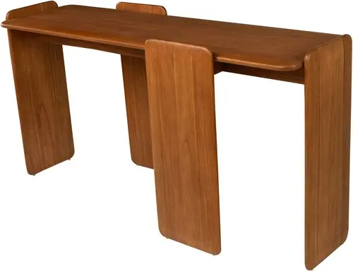 Mika Console Table-3