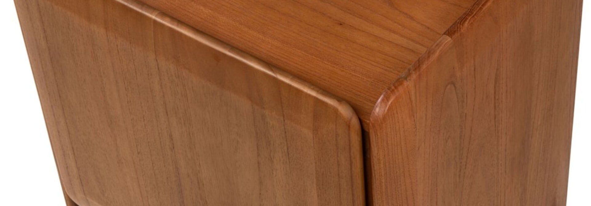 Mika Cabinet