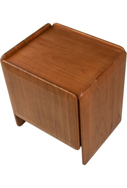 Mika Cabinet