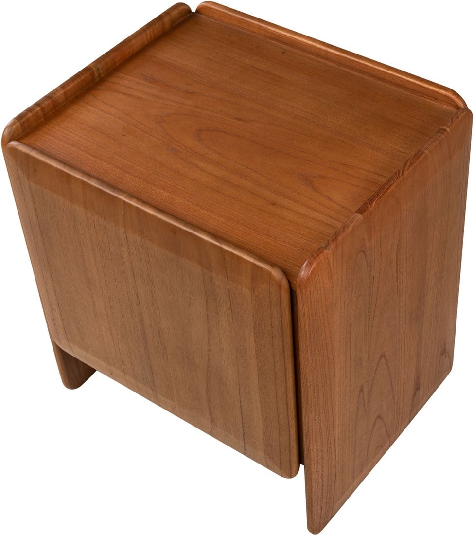 Mika Cabinet-1