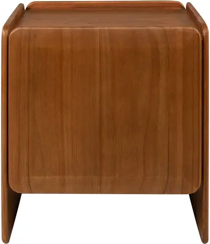 Mika Cabinet-2