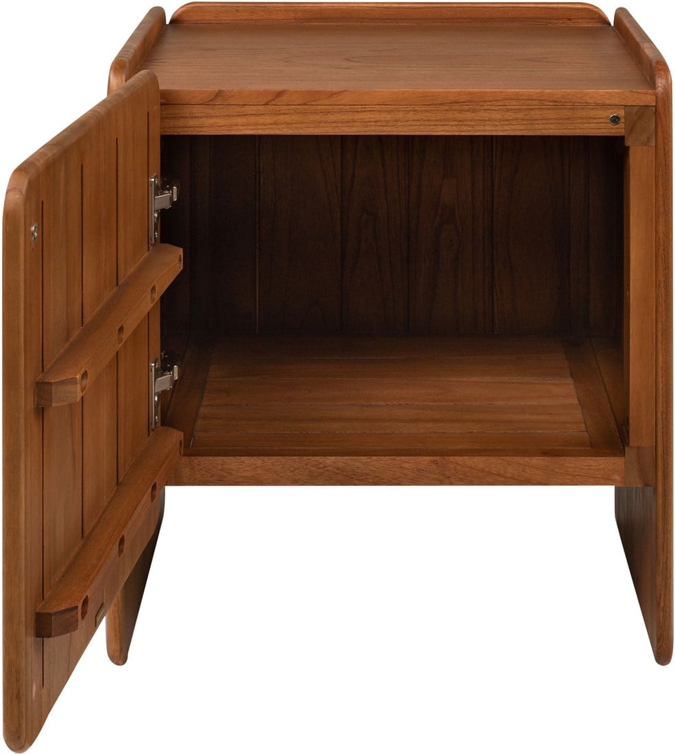 Mika Cabinet-4