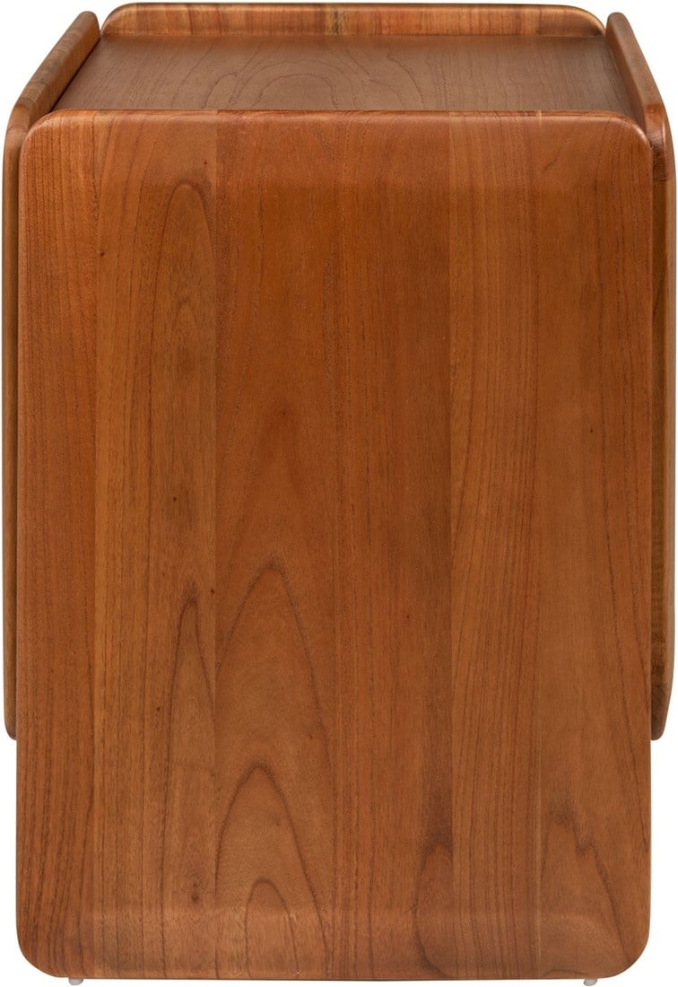 Mika Cabinet-3