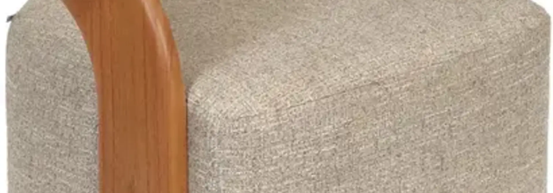 Nala Chair