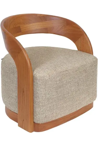 Nala Chair