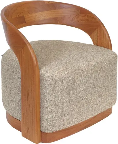 Nala Chair-1
