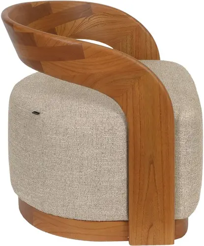 Nala Chair-2