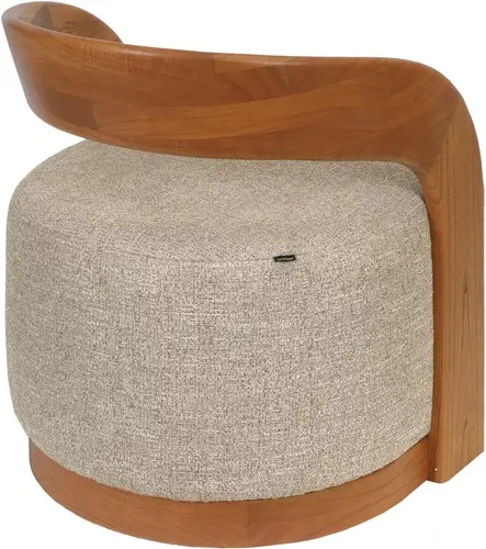 Nala Chair-3
