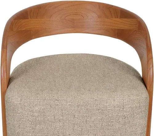 Nala Chair-4