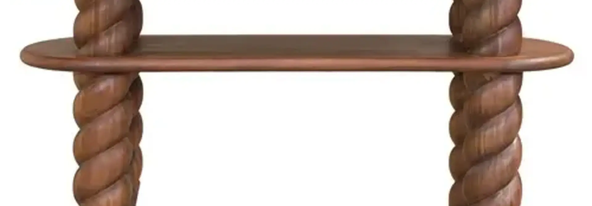 Nami Console Table