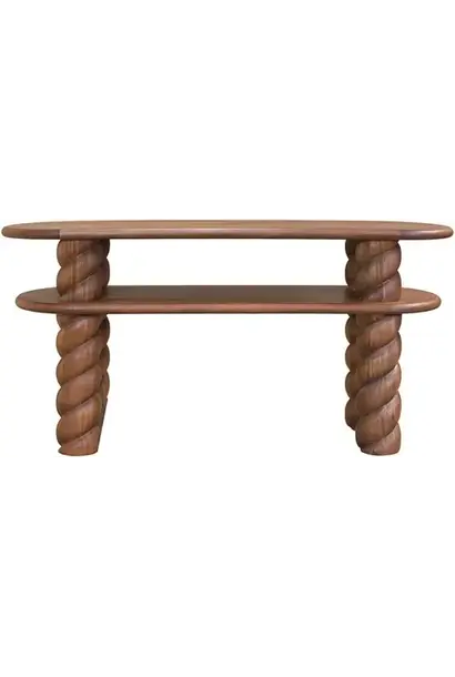 Nami Console Table