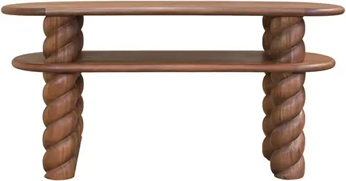 Nami Console Table-1