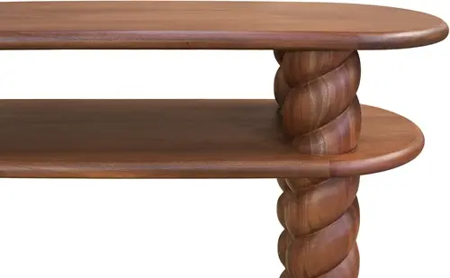 Nami Console Table-2