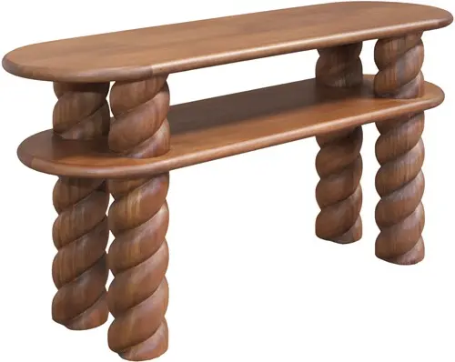 Nami Console Table-3
