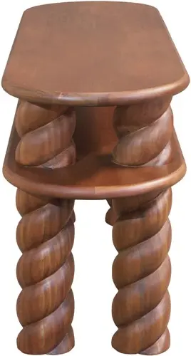 Nami Console Table-4