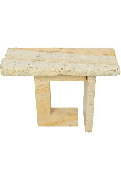 Artemis Table