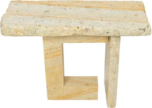 Artemis Table-1