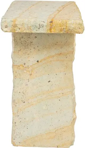 Artemis Table-2
