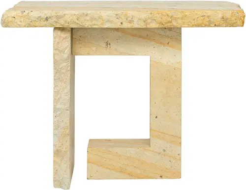 Artemis Table-3