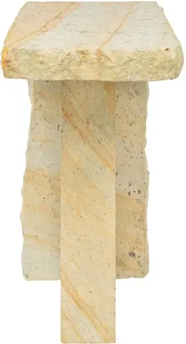 Artemis Table-4